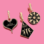 Shop Coven Charm - Directs you to product page