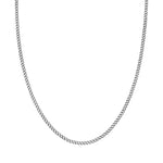 Adonis Chain