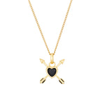 Anteros Necklace