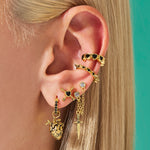 Anteros Studs
