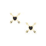 Anteros Studs
