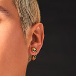 Apollo Earring