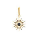 Big Bang Charm