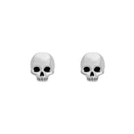 Cerebrum Studs