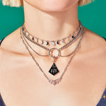 Coven Charm
