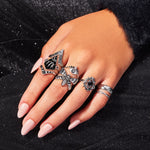 Coven Ring