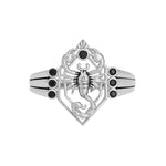Death Valley Ring