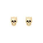Hellion Studs