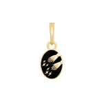 Magic Hands Charm