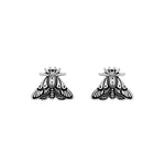 Moth Studs