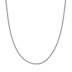 Poseidon Chain