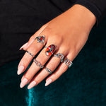 Reaper Ring