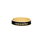 Remember Ring
