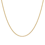 Pulsar Necklace