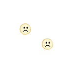 Sad Studs
