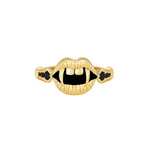 Seraphine Ring