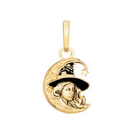 Sorceress Charm