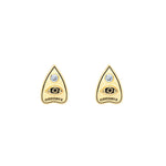 Spirit Board Studs