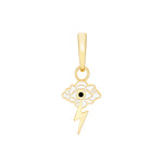 Volt Charm
