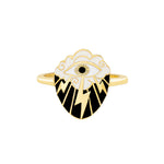 Volt Ring