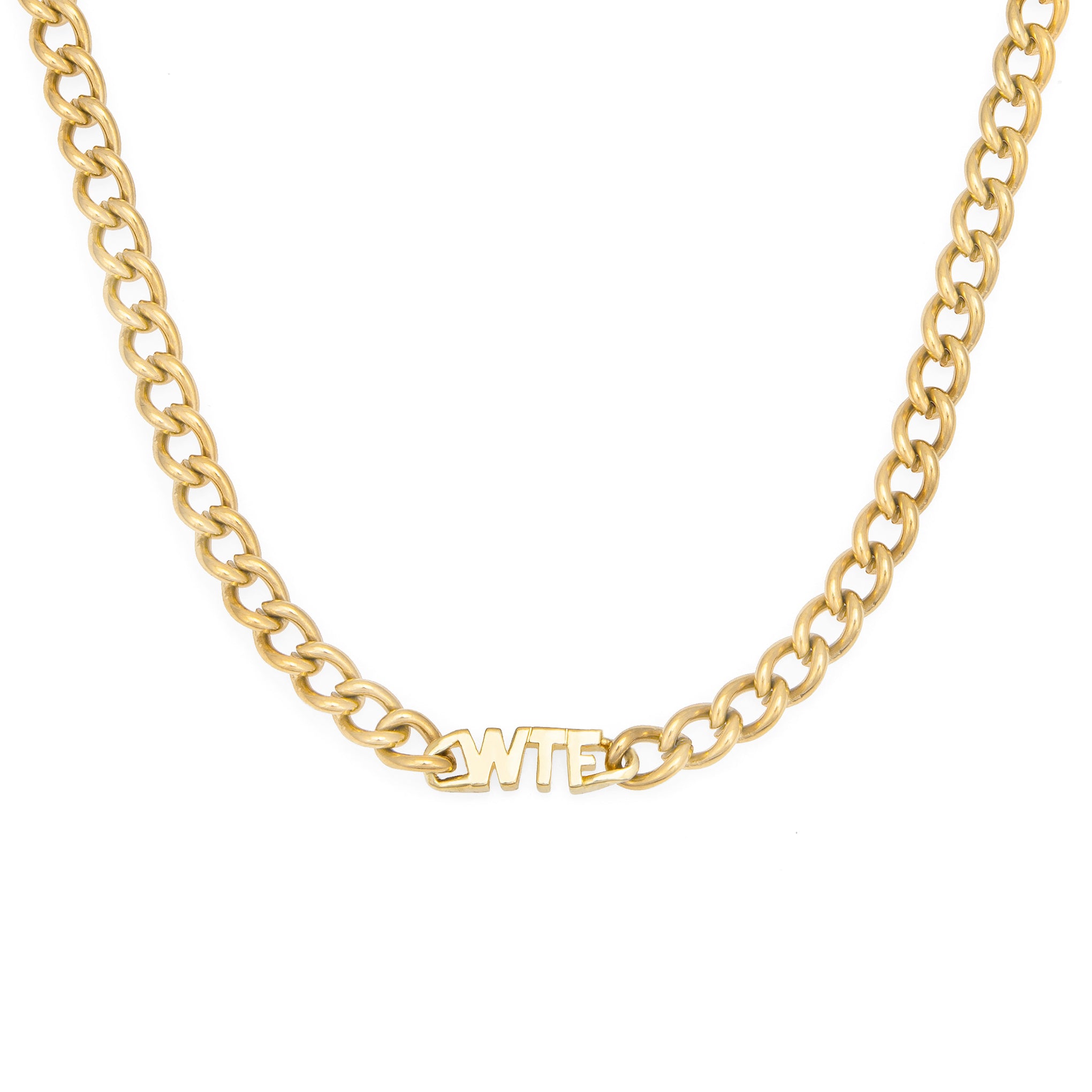 その他 HYSFORM The Members Necklace Hardy Boyz Matt Jeff Pendant Necklace with Chain – Extreme