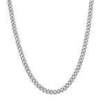 Zeus Chain