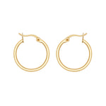 Alpha Hoops