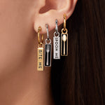 Bite Me Charm