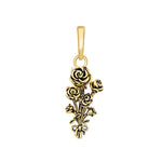 Bouquet Charm