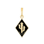 Cactus Charm