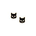 Cat Studs