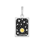 Jupiter Charm