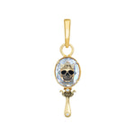 Mirror Mirror Charm