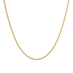 Nova Necklace