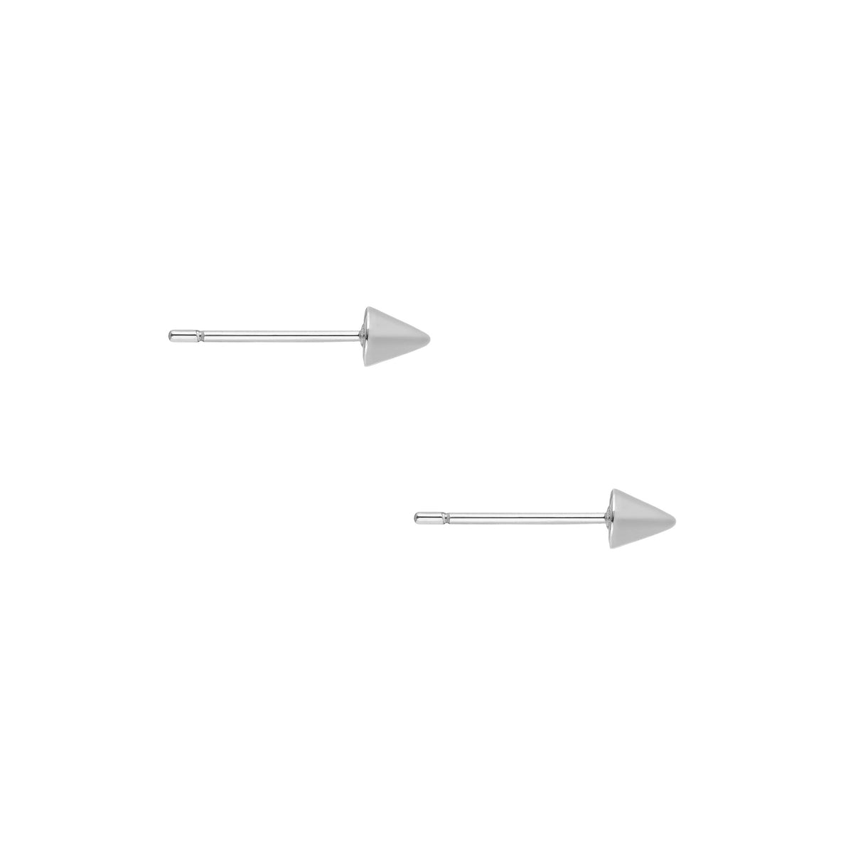 Little Rooms Runaway Studs