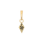 Serpent Charm