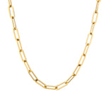 Stella Necklace