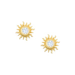 Sun Studs
