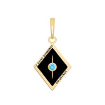 Uranus Charm