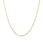 Vega Necklace