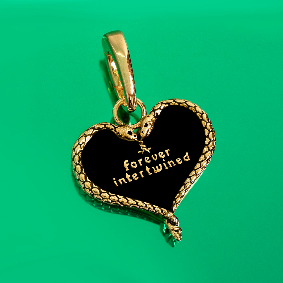 Valentine's Shop