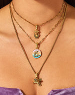 Build Your Own - Shop Charms!