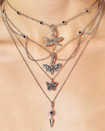 Shop Charms - Banner