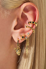 Shop Earrings Banner