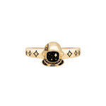 Astral Voyager Ring