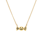 Bad Candy Necklace