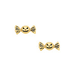 Bad Candy Studs