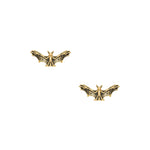 Bat Studs