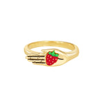 Berry Ring