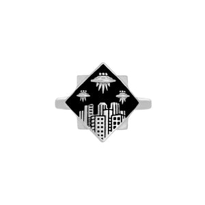 Candelabra Charm